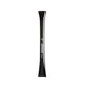 Miniatyrbild 2 av 2: Eyeliner It Cosmetics Superhero Liner Svart 1,2 g