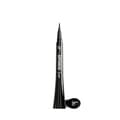 Miniatyrbild 1 av 2: Eyeliner It Cosmetics Superhero Liner Svart 1,2 g