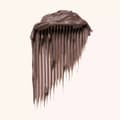 Miniatyrbild 5 av 6: Ögonbrynsmask Catrice Colour Fix Nº 020 Medium Brown 5 ml