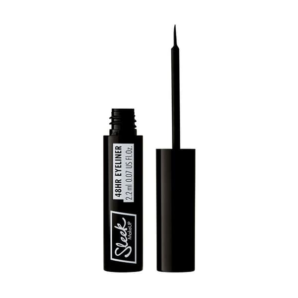 Eyeliner Sleek 48 timmar 2,2 ml