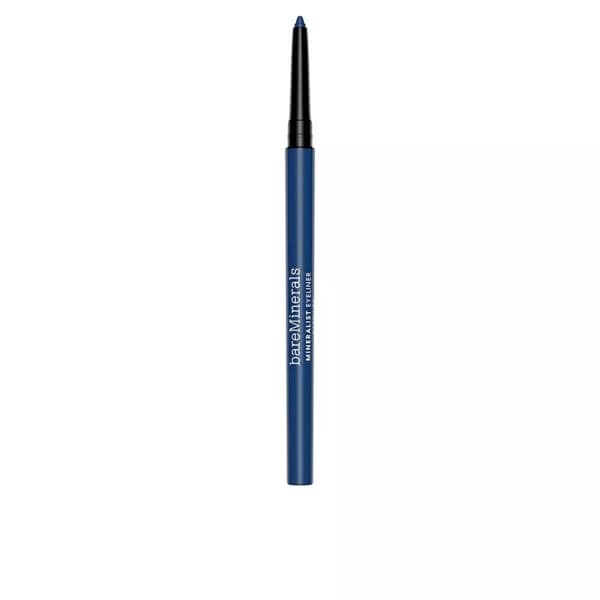 Ögonpenna bareMinerals Mineralist Sapphire 0,35 g