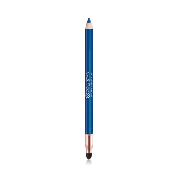 Ögonpenna Collistar PROFESSIONALE Nº 8 Azzurro Cobalto