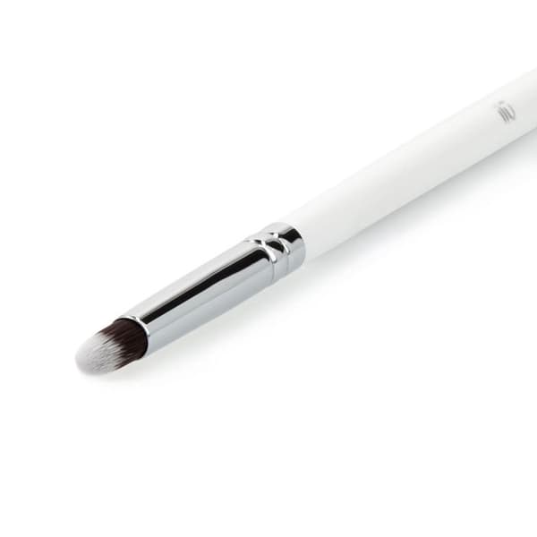 Ilū Make Up Eye Pencil Brush 429 - pennborste