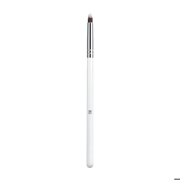 Ilū Make Up Eye Pencil Brush 429 - pennborste