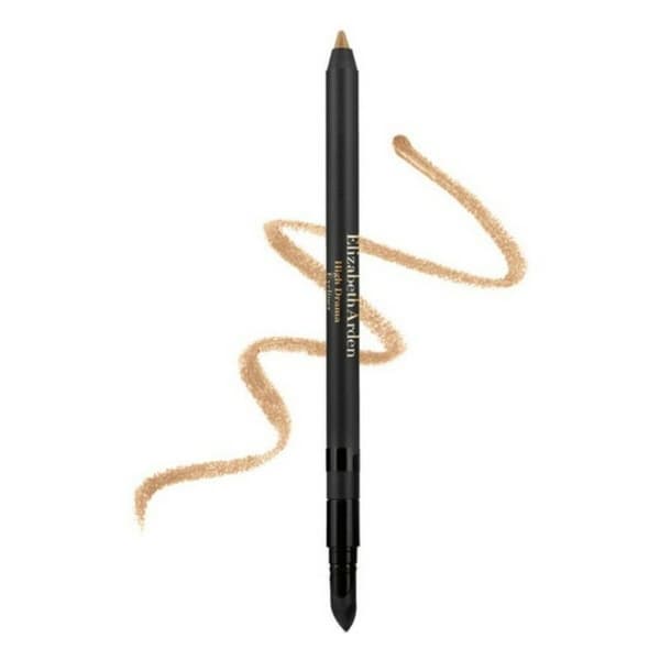 Eyeliner High Drama Elizabeth Arden - 04 - steel the stage 1,2 g
