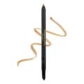 Miniatyrbillede 3 af 11: Eyeliner High Drama Elizabeth Arden - 04 - steel the stage 1,2 g