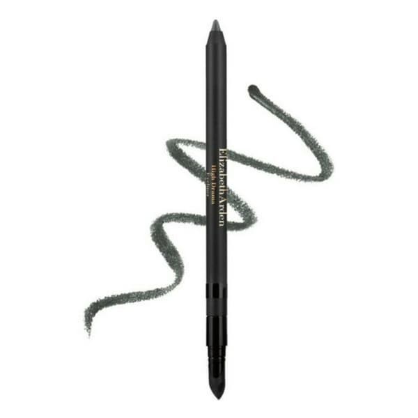 Eyeliner High Drama Elizabeth Arden - 04 - steel the stage 1,2 g