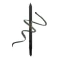 Miniatyrbillede 4 af 11: Eyeliner High Drama Elizabeth Arden - 04 - steel the stage 1,2 g