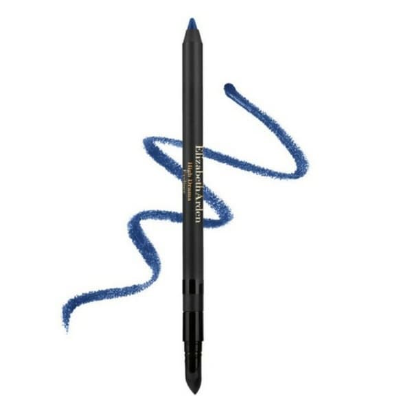 Eyeliner High Drama Elizabeth Arden - 04 - steel the stage 1,2 g