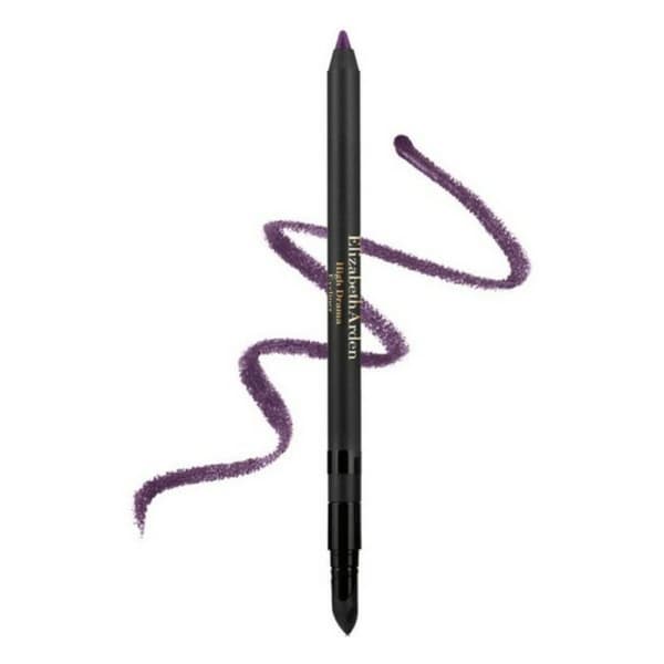 Eyeliner High Drama Elizabeth Arden - 04 - steel the stage 1,2 g