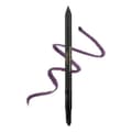 Miniatyrbillede 6 af 11: Eyeliner High Drama Elizabeth Arden - 04 - steel the stage 1,2 g