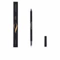 Miniatyrbillede 8 af 11: Eyeliner High Drama Elizabeth Arden - 04 - steel the stage 1,2 g