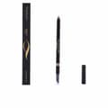 Miniatyrbillede 9 af 11: Eyeliner High Drama Elizabeth Arden - 04 - steel the stage 1,2 g