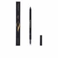 Miniatyrbillede 10 af 11: Eyeliner High Drama Elizabeth Arden - 04 - steel the stage 1,2 g