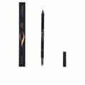 Miniatyrbillede 11 af 11: Eyeliner High Drama Elizabeth Arden - 04 - steel the stage 1,2 g