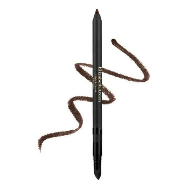 Eyeliner High Drama Elizabeth Arden - 04 - steel the stage 1,2 g