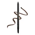 Miniatyrbillede 2 af 11: Eyeliner High Drama Elizabeth Arden - 04 - steel the stage 1,2 g