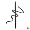Miniatyrbillede 1 af 11: Eyeliner High Drama Elizabeth Arden - 04 - steel the stage 1,2 g