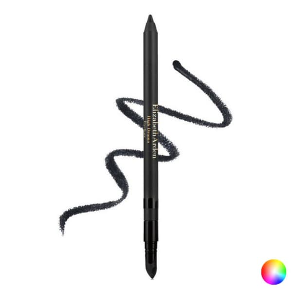 Eyeliner High Drama Elizabeth Arden - 04 - steel the stage 1,2 g