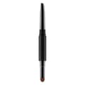 Miniatyrbillede 3 af 7: Make-up til Øjenbryn Shape anf Fill Gosh Copenhagen - 003-dark brown