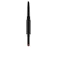 Miniatyrbillede 6 af 7: Make-up til Øjenbryn Shape anf Fill Gosh Copenhagen - 003-dark brown