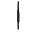 Miniatyrbillede 7 af 7: Make-up til Øjenbryn Shape anf Fill Gosh Copenhagen - 003-dark brown