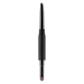 Miniatyrbillede 2 af 7: Make-up til Øjenbryn Shape anf Fill Gosh Copenhagen - 003-dark brown