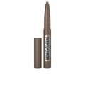 Miniatyrbillede 3 af 6: Make-up til Øjenbryn Brow Xtensions Maybelline - 01-blonde