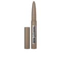 Miniatyrbillede 5 af 6: Make-up til Øjenbryn Brow Xtensions Maybelline - 01-blonde