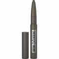 Miniatyrbillede 6 af 6: Make-up til Øjenbryn Brow Xtensions Maybelline - 01-blonde