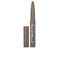 Miniatyrbillede 2 af 6: Make-up til Øjenbryn Brow Xtensions Maybelline - 01-blonde