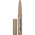 Miniatyrbillede 1 af 6: Make-up til Øjenbryn Brow Xtensions Maybelline - 01-blonde