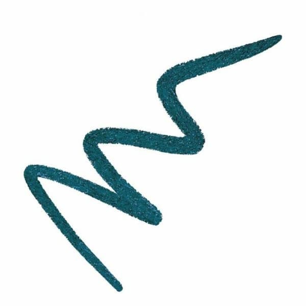 Eyeliner Sleek Lifeproof Misinformation (1 enheder)