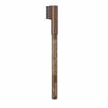 Miniatyrbillede 2 af 2: Øjenbrynsblyant Bourjois Brow Reveal 003-brown (1,4 g)