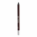 Miniatyrbillede 1 af 2: Eyeliner Urban Decay 24/7 Glide On corrupt