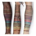 Miniatyrbillede 2 af 3: Eyeliner Urban Decay 24/7 Glide On lsd