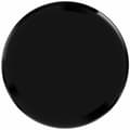 Miniatyrbillede 4 af 5: Eyeliner Maybelline Tatto Liner Nº 881 Matte Black