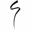 Miniatyrbillede 5 af 5: Eyeliner Maybelline Tatto Liner Nº 881 Matte Black