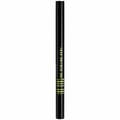 Miniatyrbillede 2 af 5: Eyeliner Maybelline Tatto Liner Nº 881 Matte Black