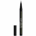 Miniatyrbillede 1 af 5: Eyeliner Maybelline Tatto Liner Nº 881 Matte Black