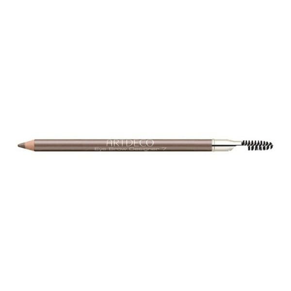 Kulmakarvakynä Eye Brow Designer Artdeco - 07 - Light - 1 g