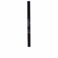 Pikkukuva 2 / 7: Kulmakarvakynä Stylo Sourcils Waterproof Chanel - 808 - Brun Clair - 0,27 g