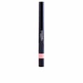 Pikkukuva 3 / 11: Eyeliner Stylo Ombre et Contour Chanel - 12 - contour clair 0,8 g