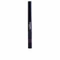 Pikkukuva 4 / 11: Eyeliner Stylo Ombre et Contour Chanel - 12 - contour clair 0,8 g