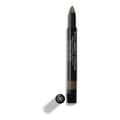 Pikkukuva 7 / 11: Eyeliner Stylo Ombre et Contour Chanel - 12 - contour clair 0,8 g