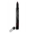Pikkukuva 9 / 11: Eyeliner Stylo Ombre et Contour Chanel - 12 - contour clair 0,8 g