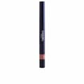 Pikkukuva 2 / 11: Eyeliner Stylo Ombre et Contour Chanel - 12 - contour clair 0,8 g