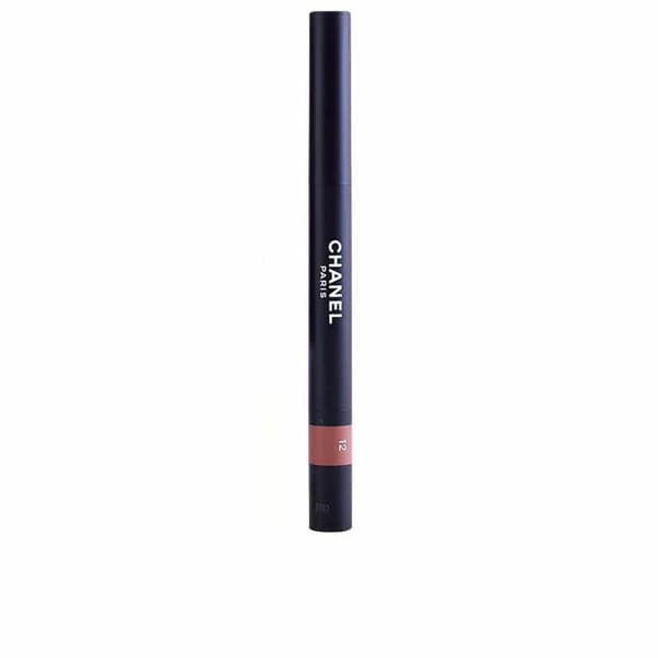 Eyeliner Stylo Ombre et Contour Chanel - 12 - contour clair 0,8 g