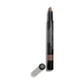 Pikkukuva 1 / 11: Eyeliner Stylo Ombre et Contour Chanel - 12 - contour clair 0,8 g