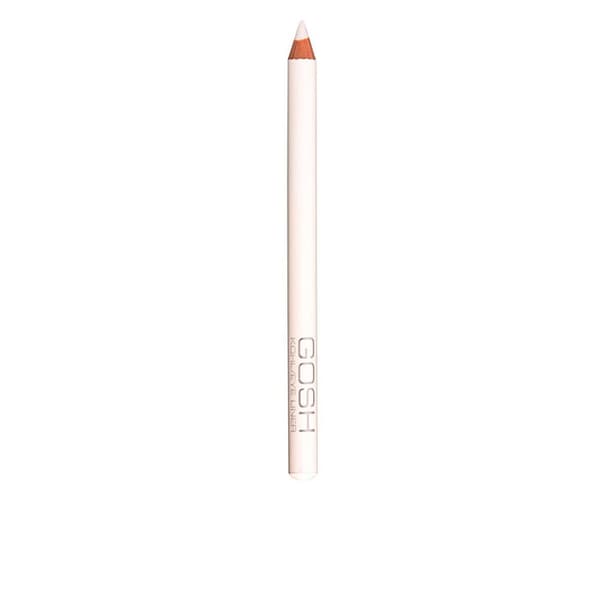 Eyeliner Kohl Gosh Copenhagen (1,1 g) - 005-nude 1,1 gr